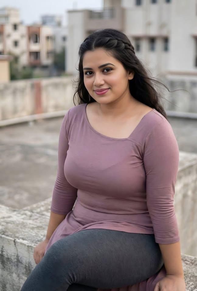 Avni Mumbai VIP call girl booking