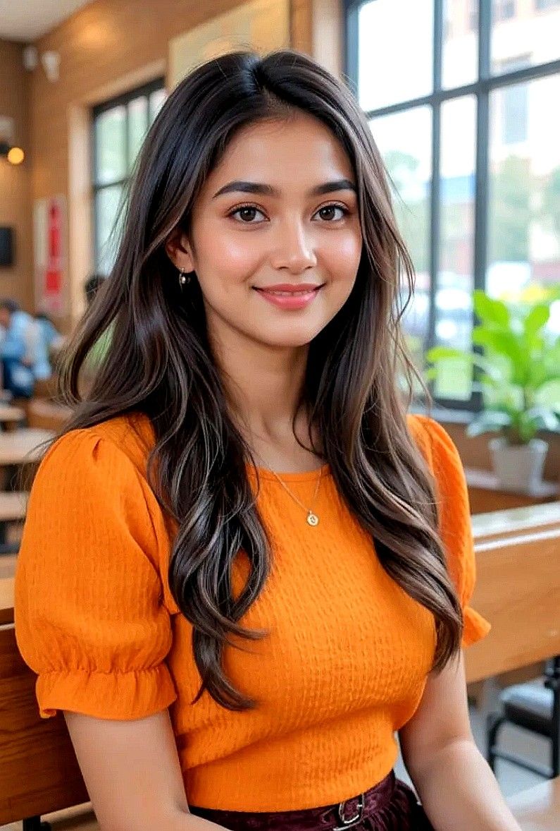 Ananya high class escort in Mumbai