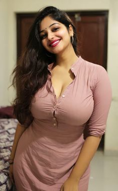 Meera Independent escort girl Mumbai