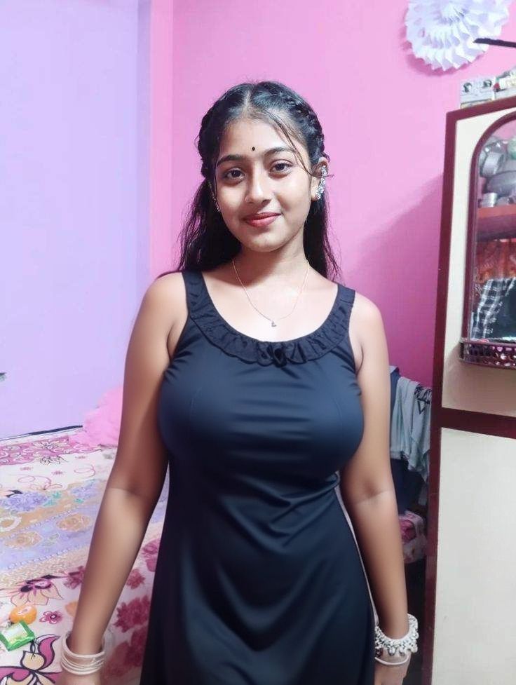 Kiara luxury escort Mumbai service